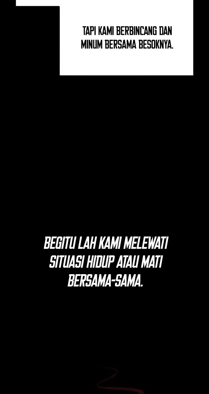 Halaman 120