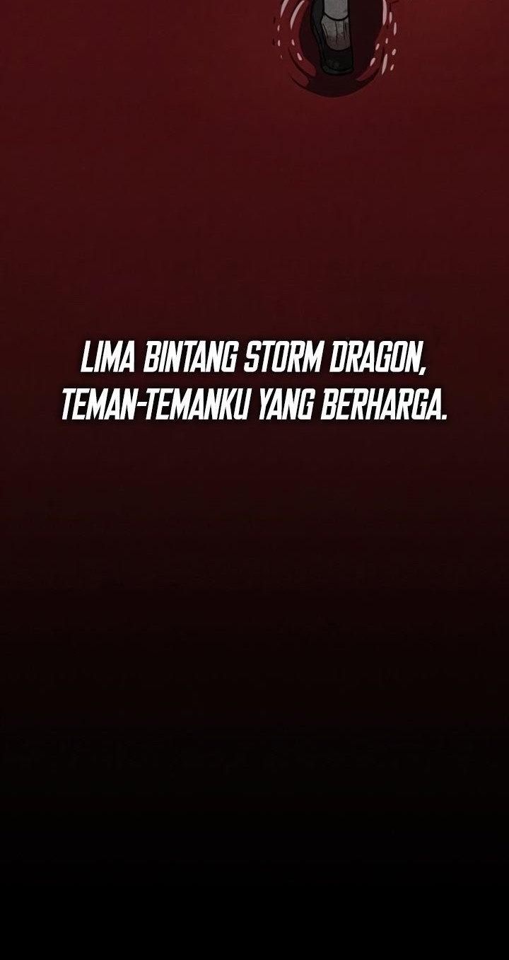 Halaman 122