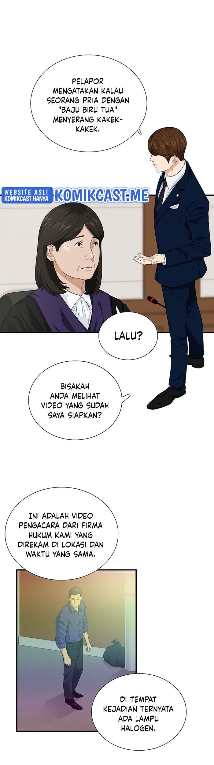 Halaman 9