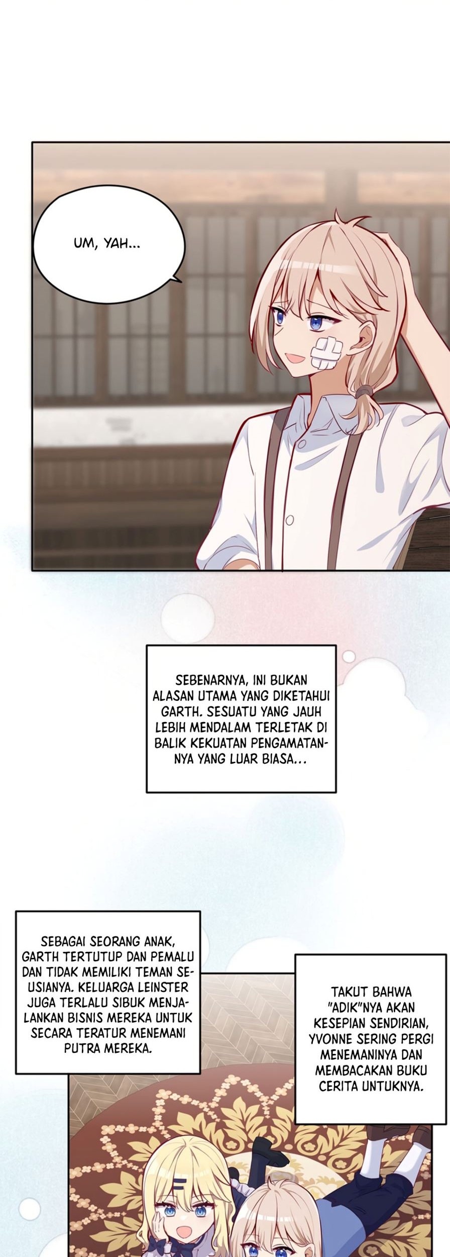 Halaman 101