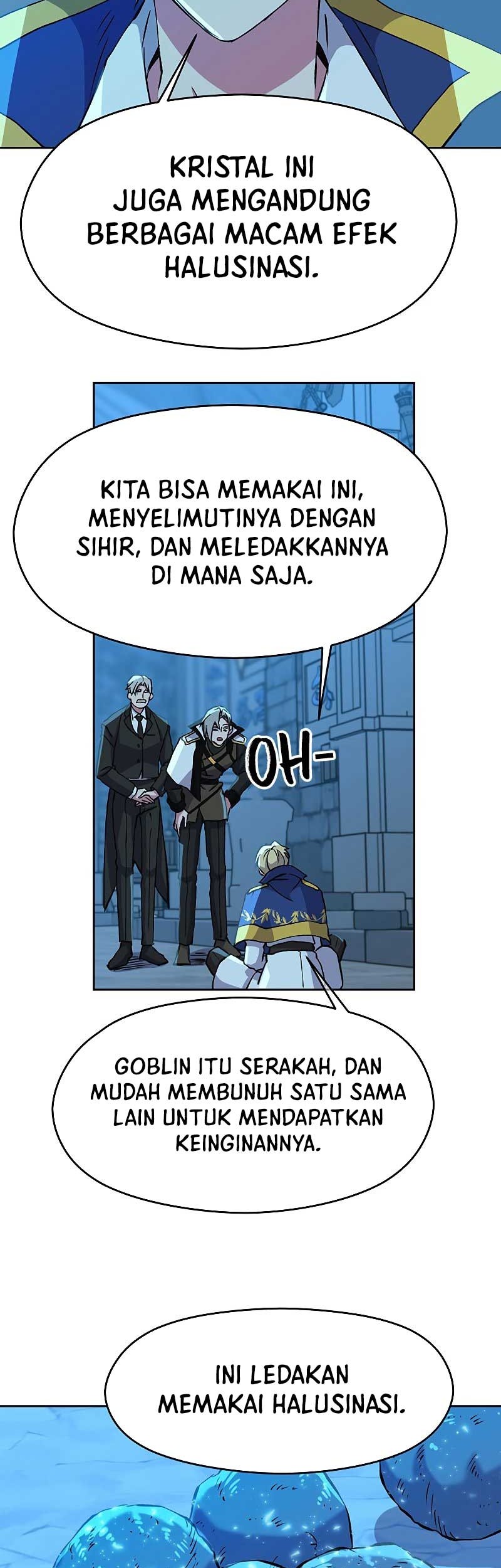 Halaman 102