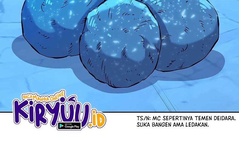 Halaman 103
