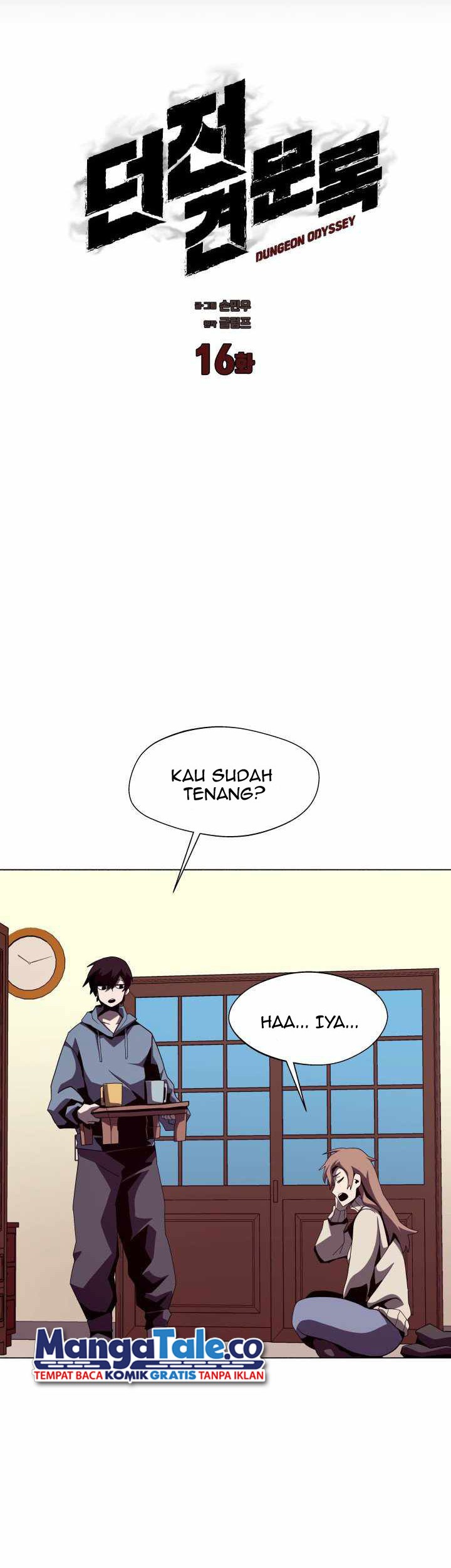 Halaman 6