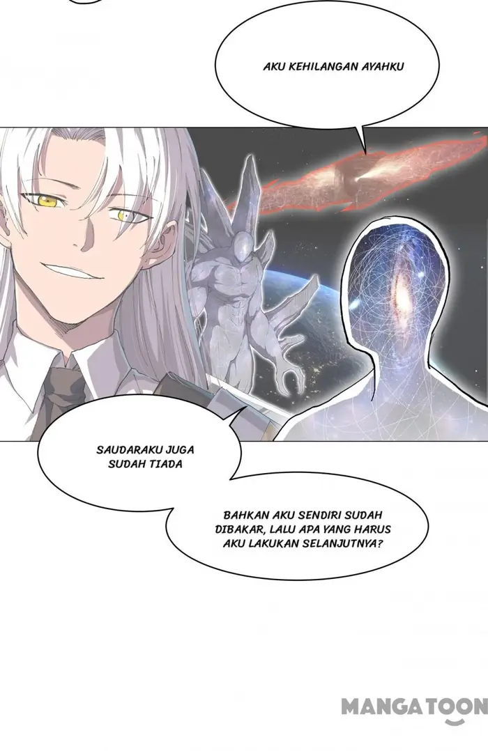Halaman 75