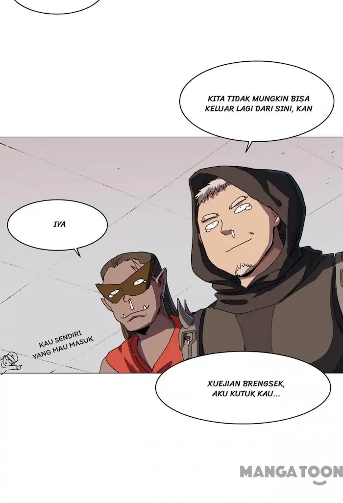 Halaman 68
