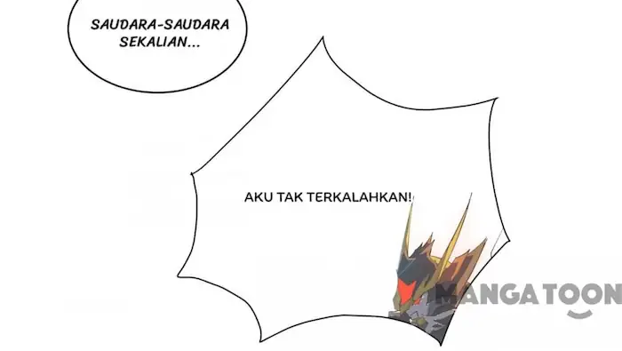 Halaman 120
