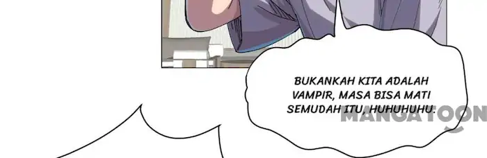 Halaman 36