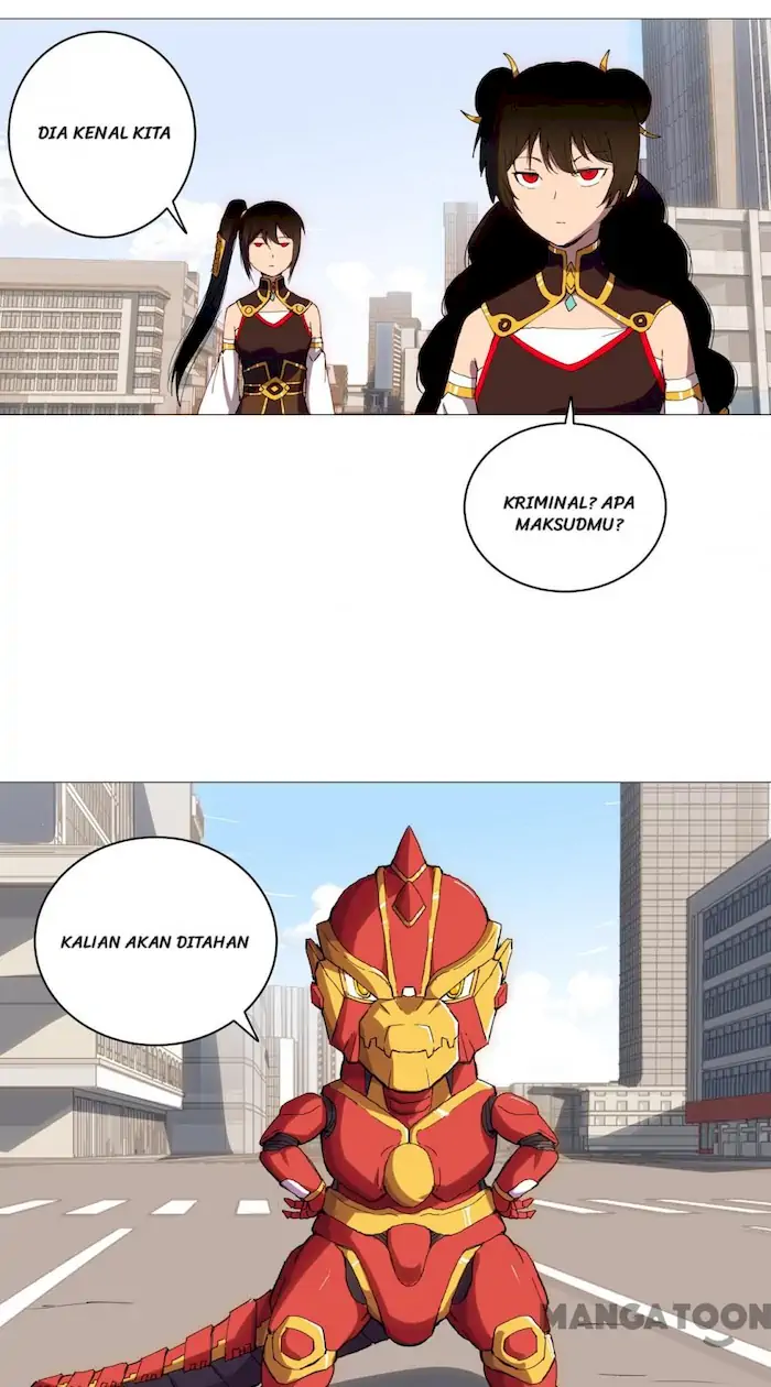 Halaman 5