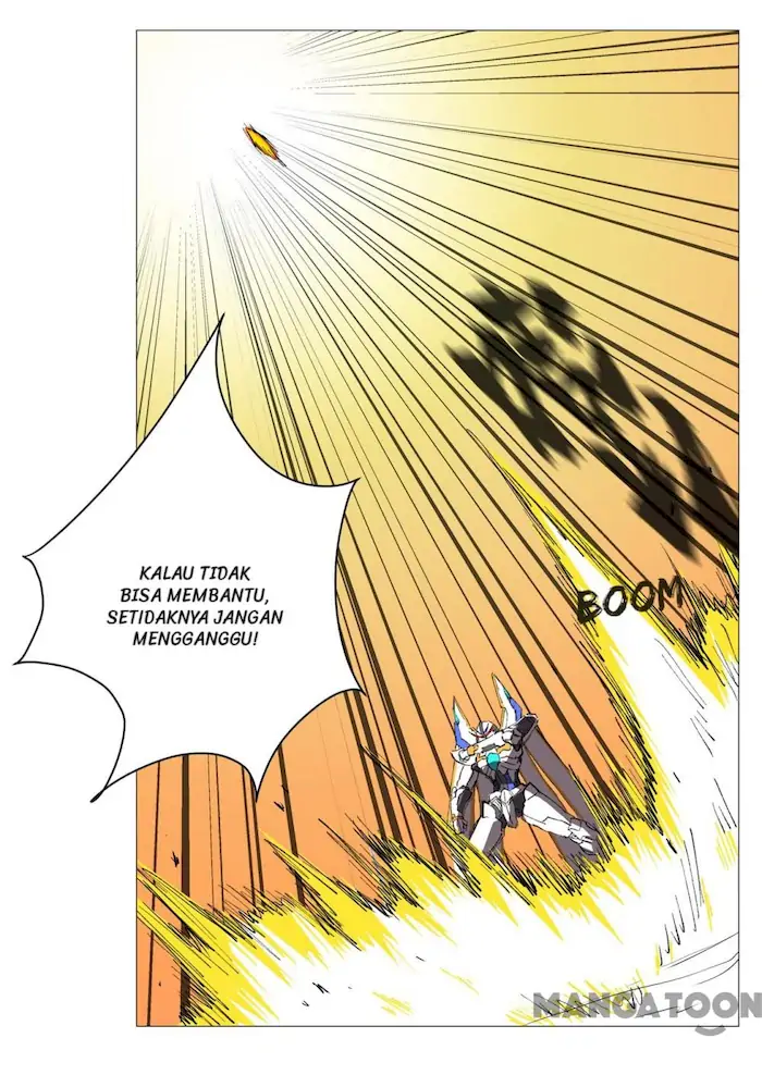 Halaman 176
