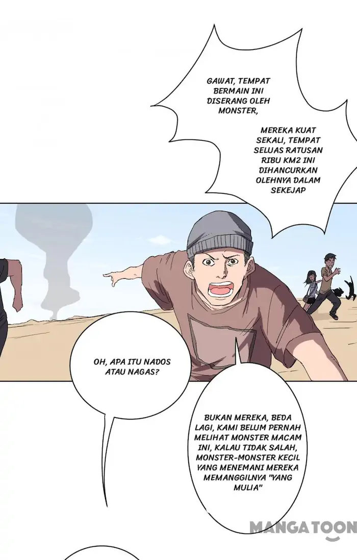 Halaman 167