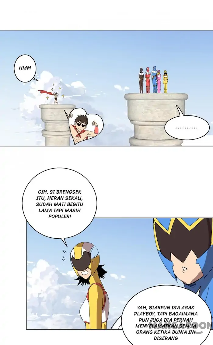 Halaman 7