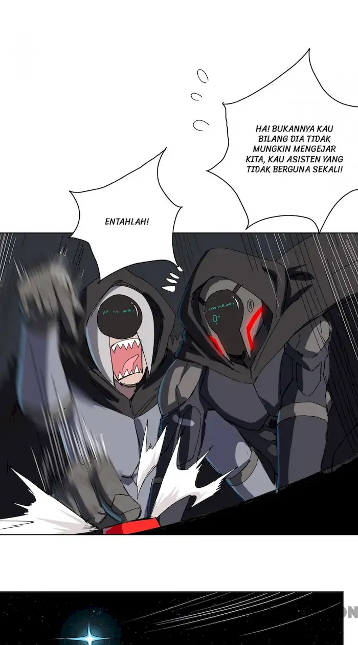 Halaman 106