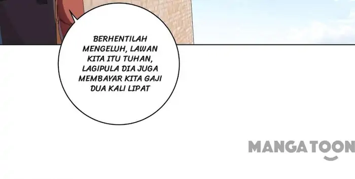 Halaman 85