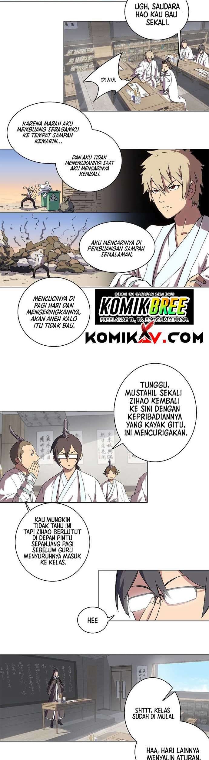 Halaman 20