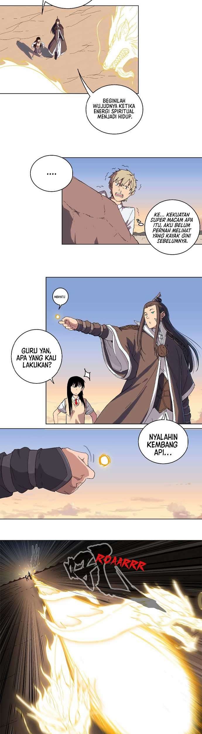 Halaman 4