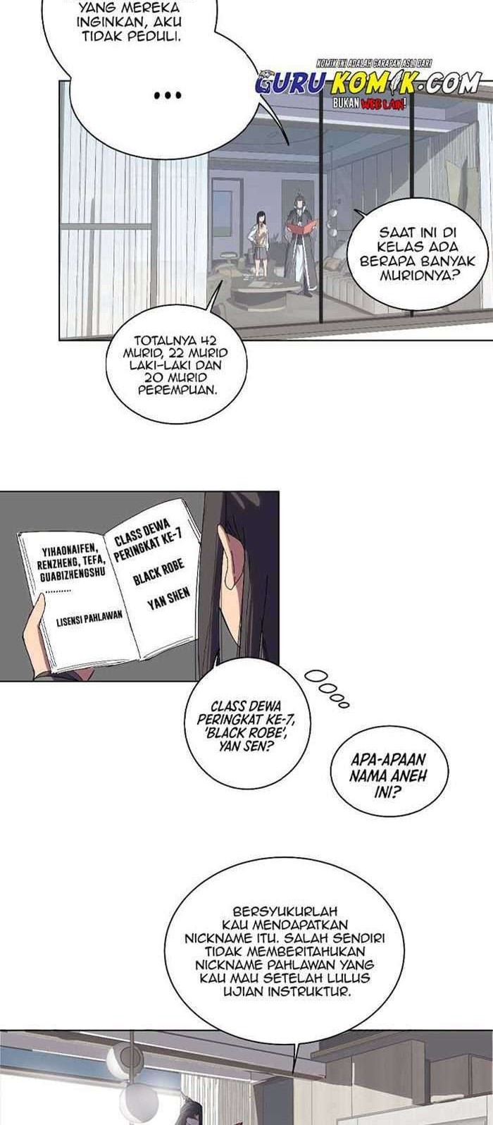 Halaman 36