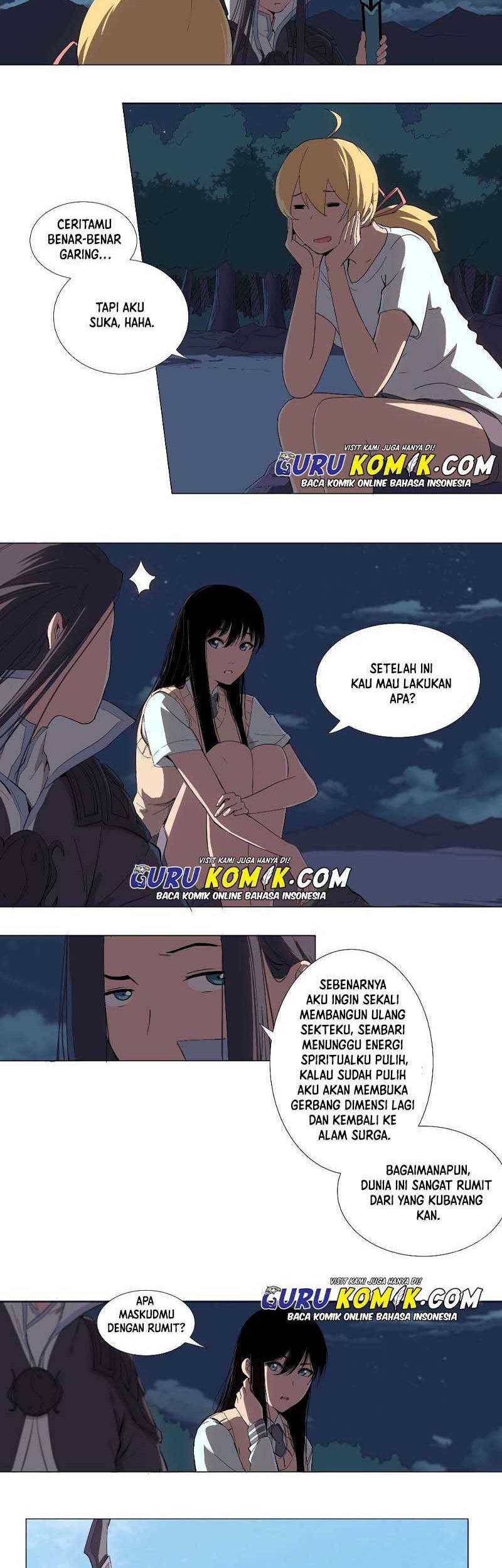 Halaman 4