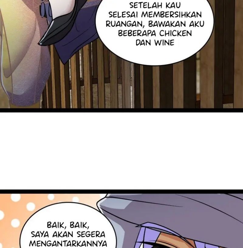 Halaman 26