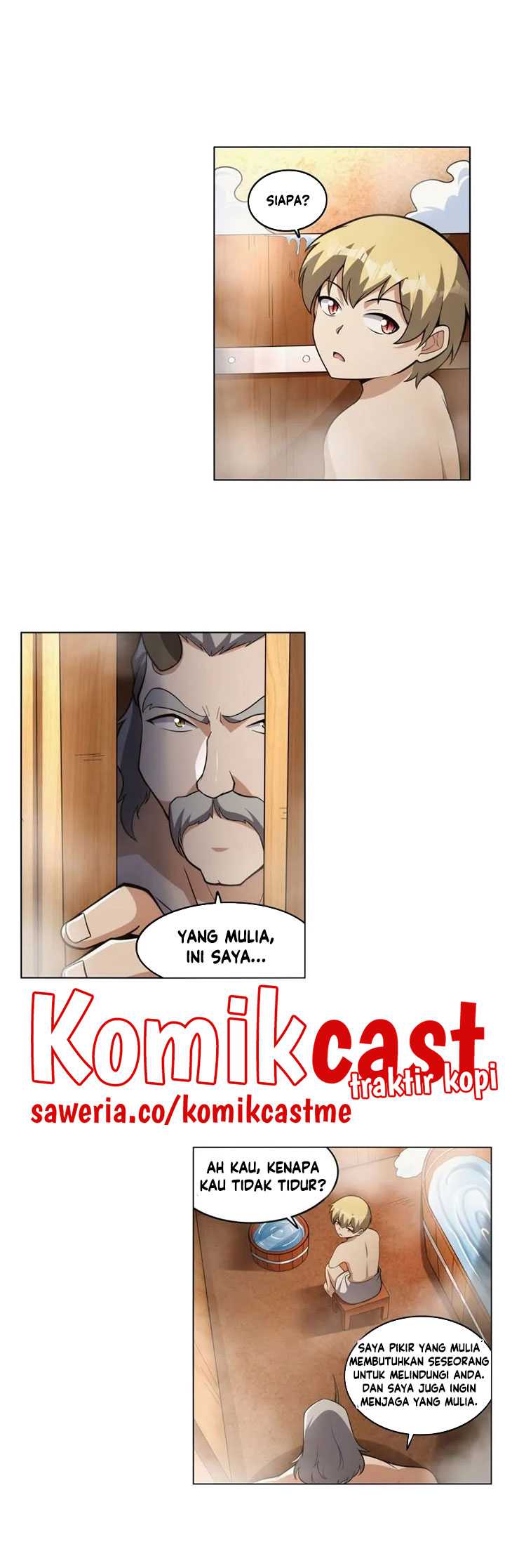 Halaman 5