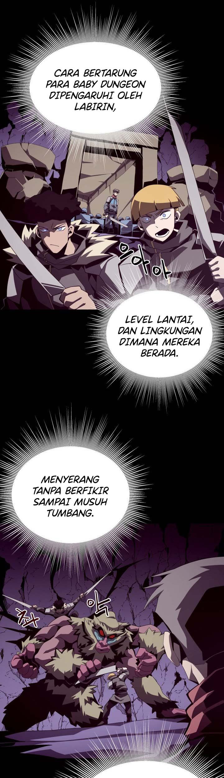 Halaman 129