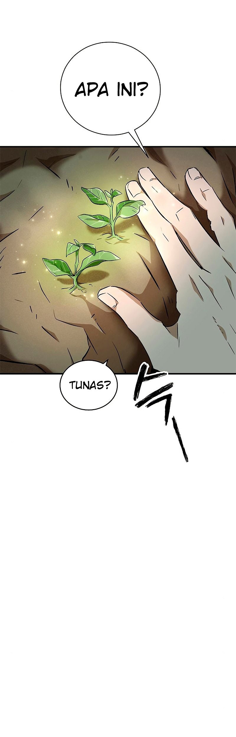 Halaman 70
