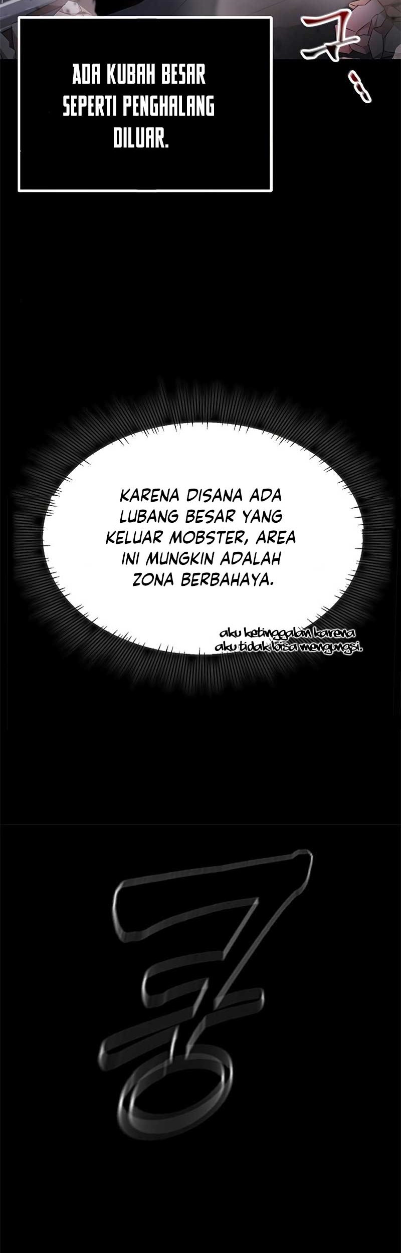 Halaman 90