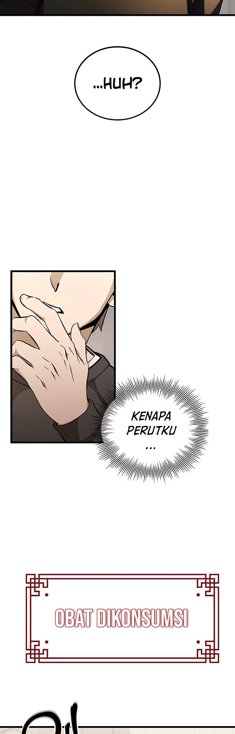 Halaman 108