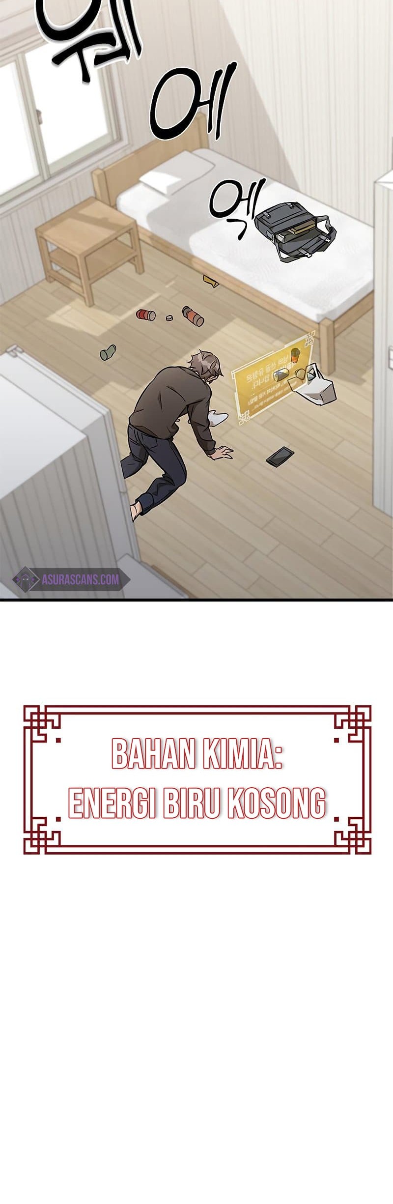 Halaman 109