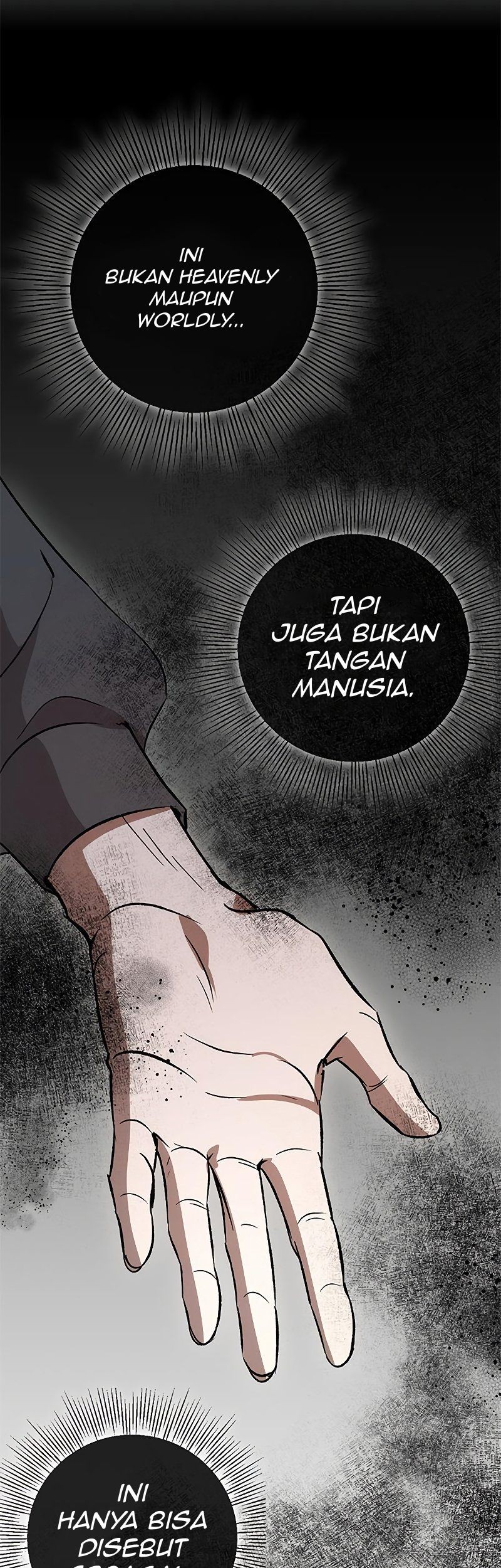 Halaman 173