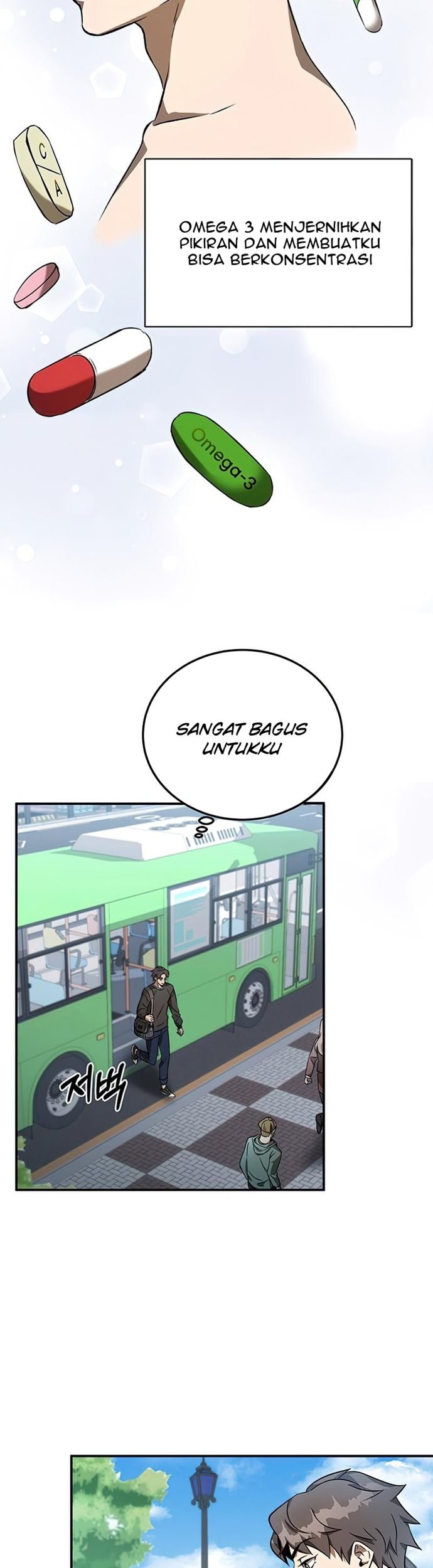 Halaman 127