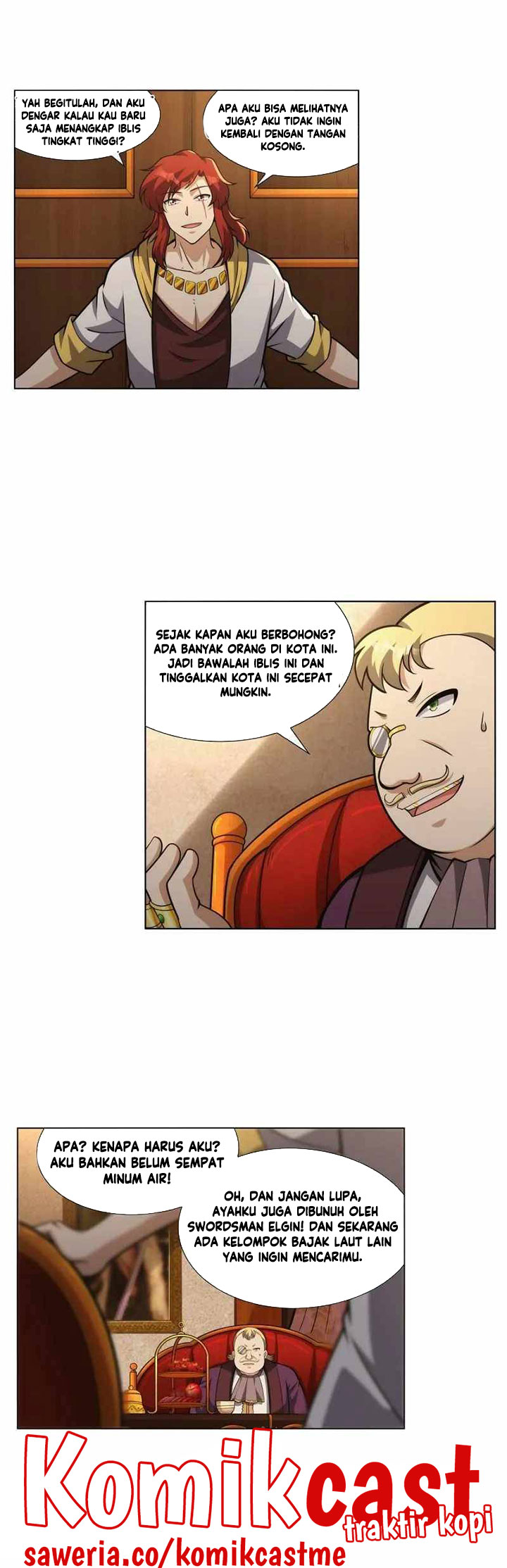Halaman 5