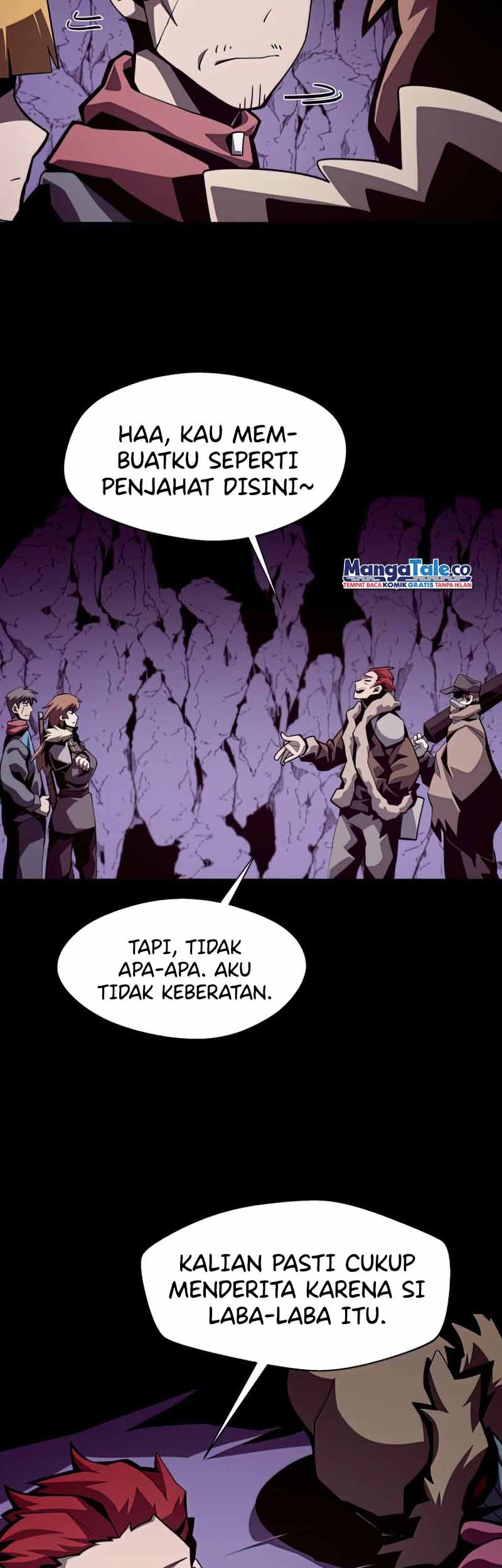 Halaman 488