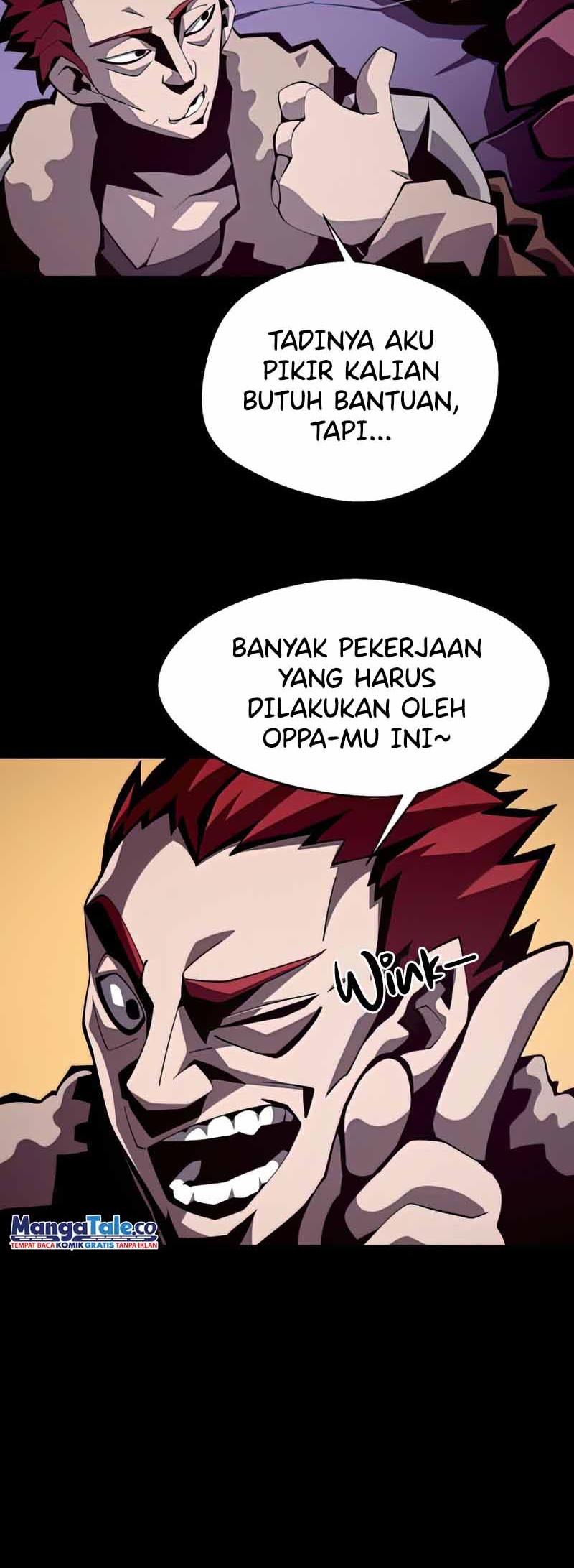 Halaman 489