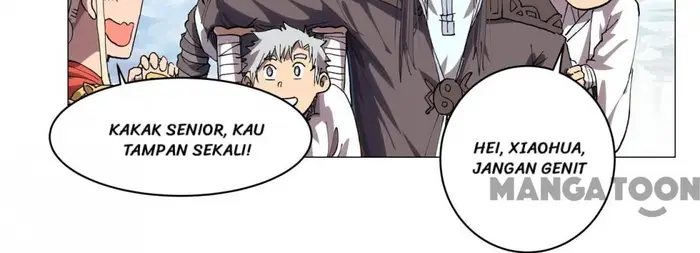 Halaman 40