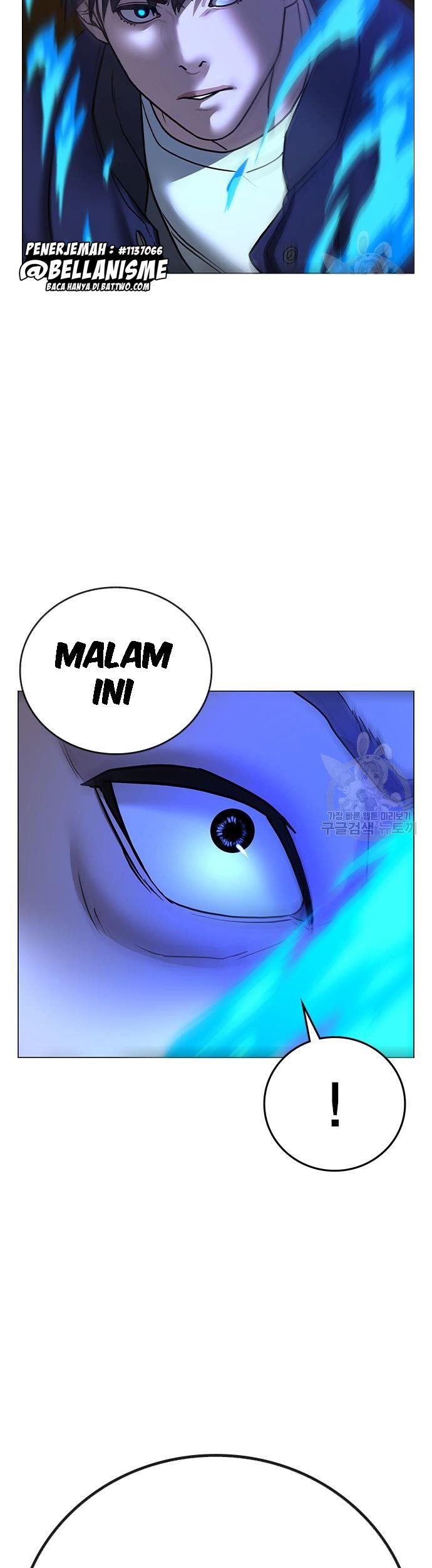 Halaman 329