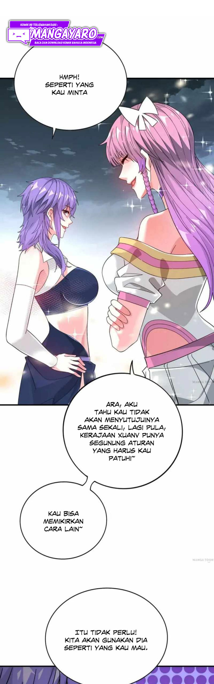 Halaman 84