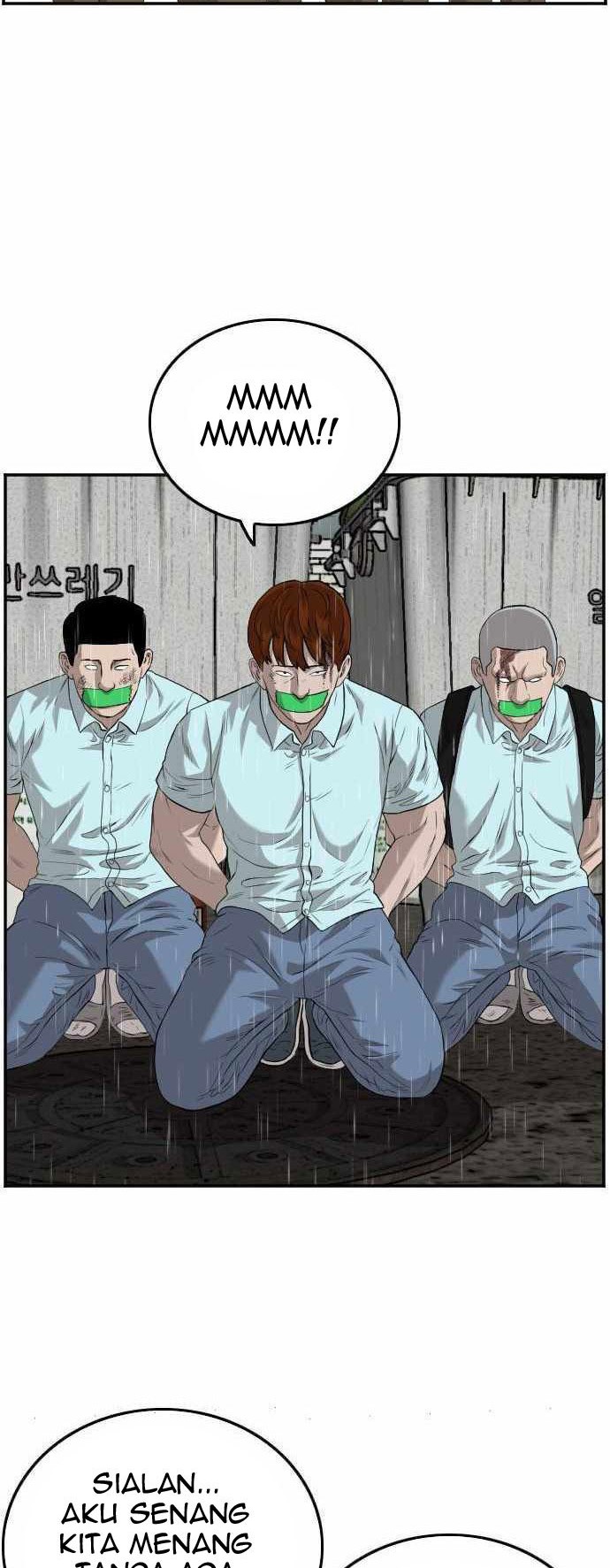 Halaman 79