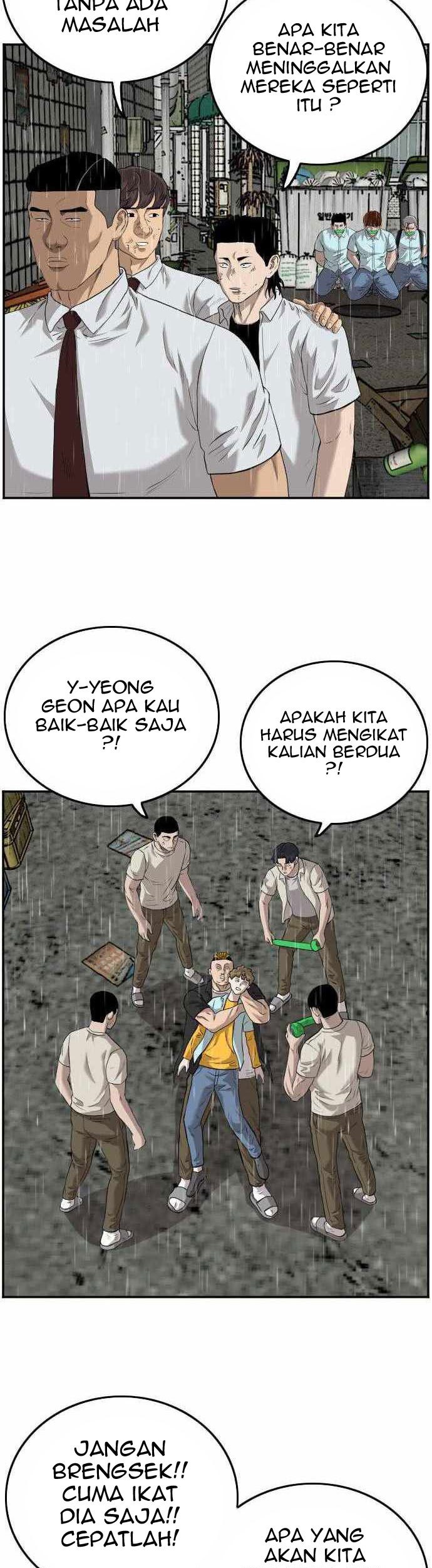 Halaman 80