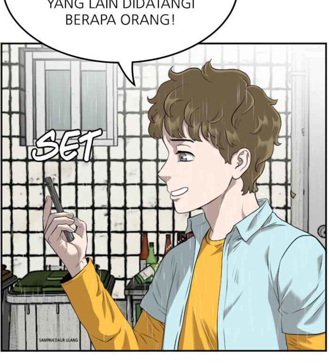 Halaman 77