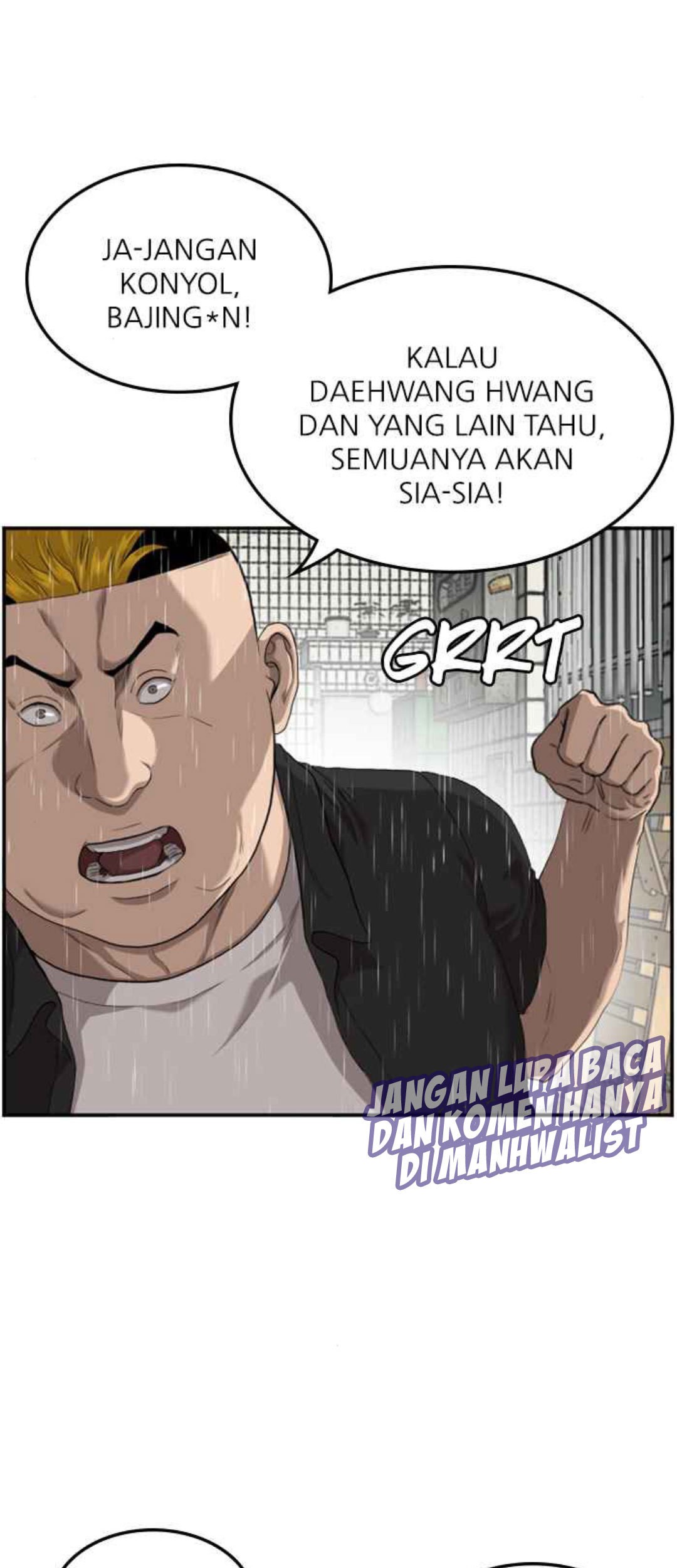 Halaman 78