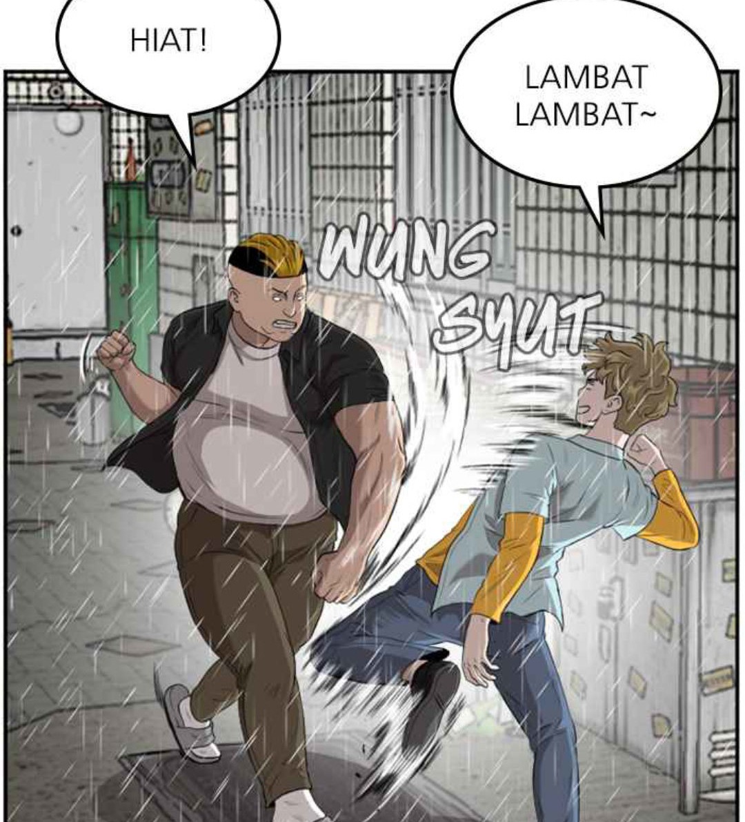 Halaman 79