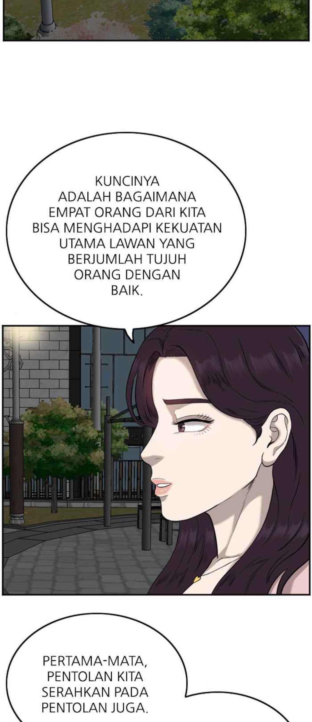Halaman 193