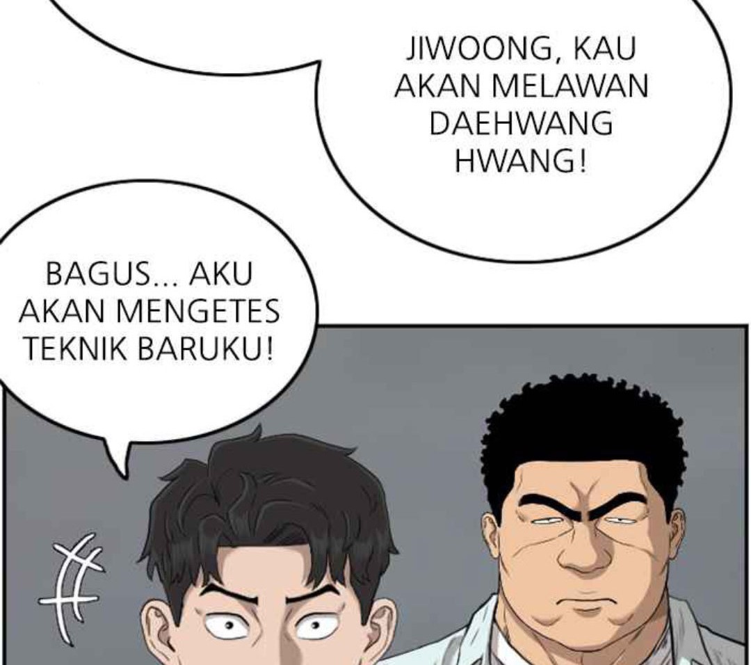 Halaman 194
