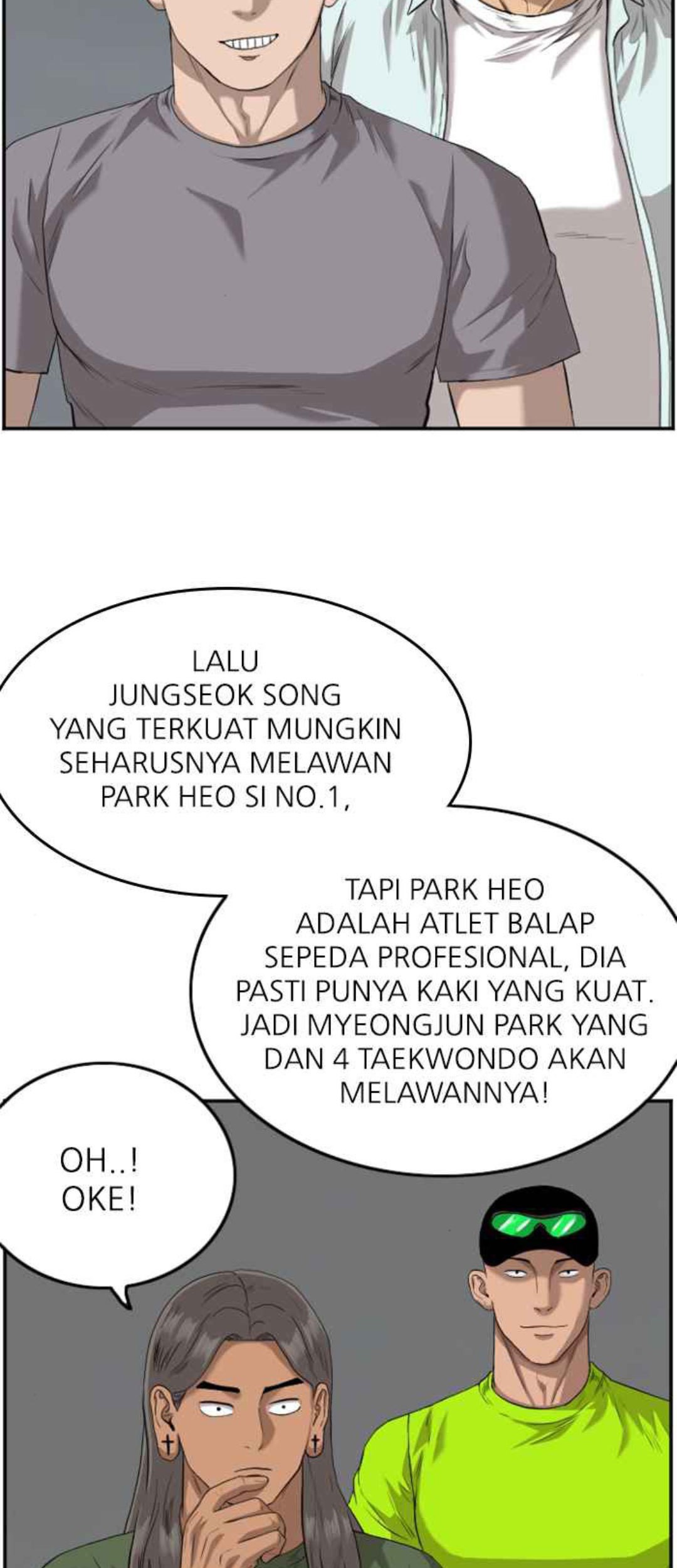 Halaman 195