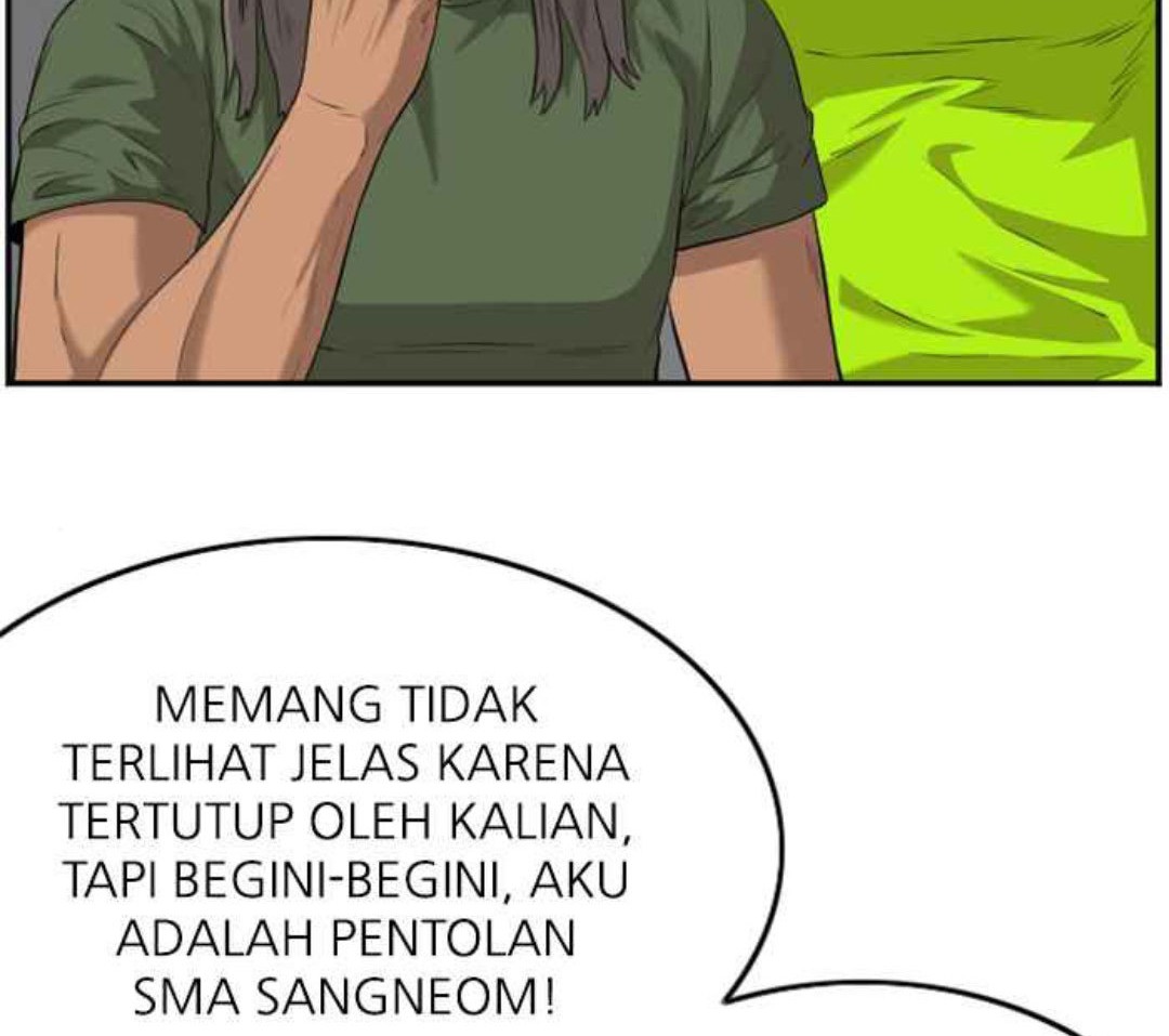 Halaman 196