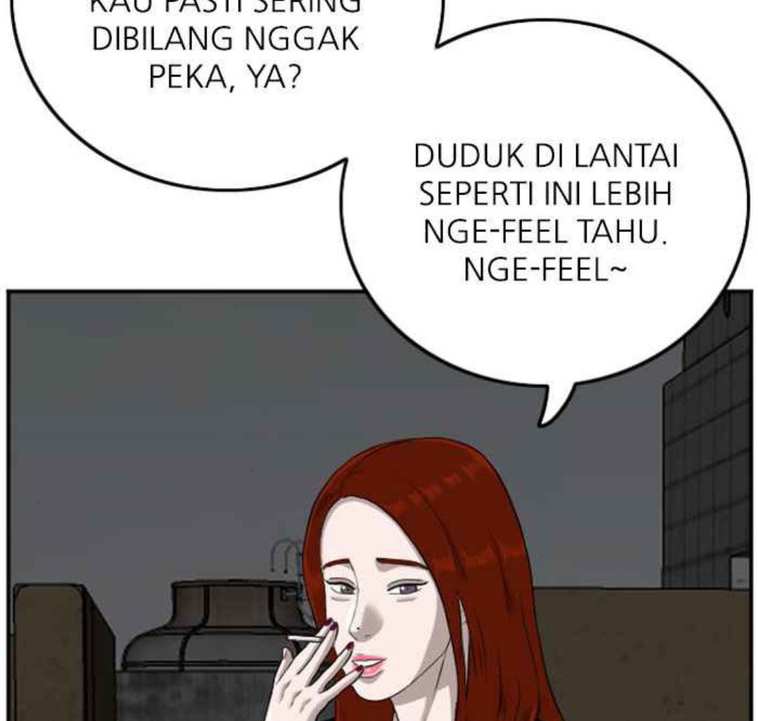 Halaman 229