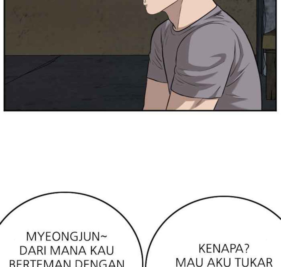 Halaman 231