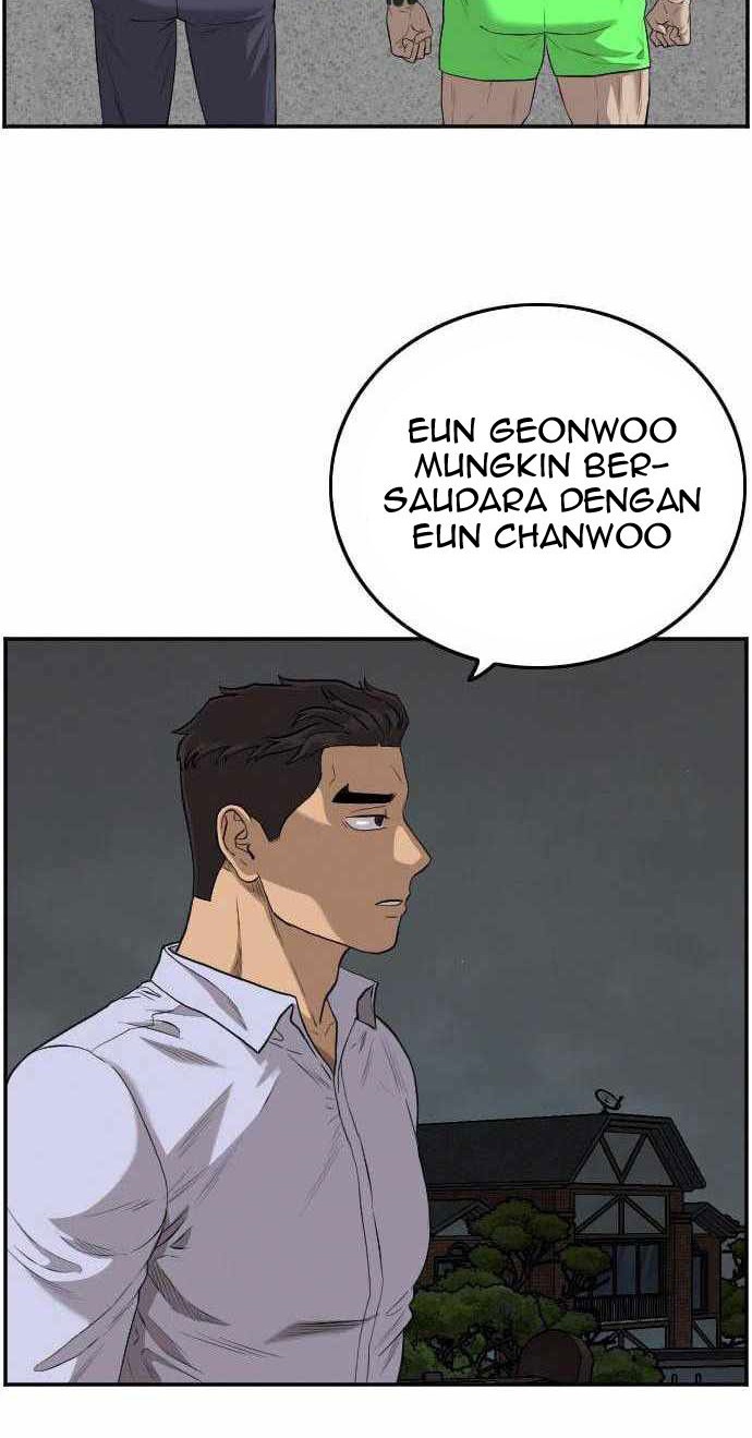 Halaman 66