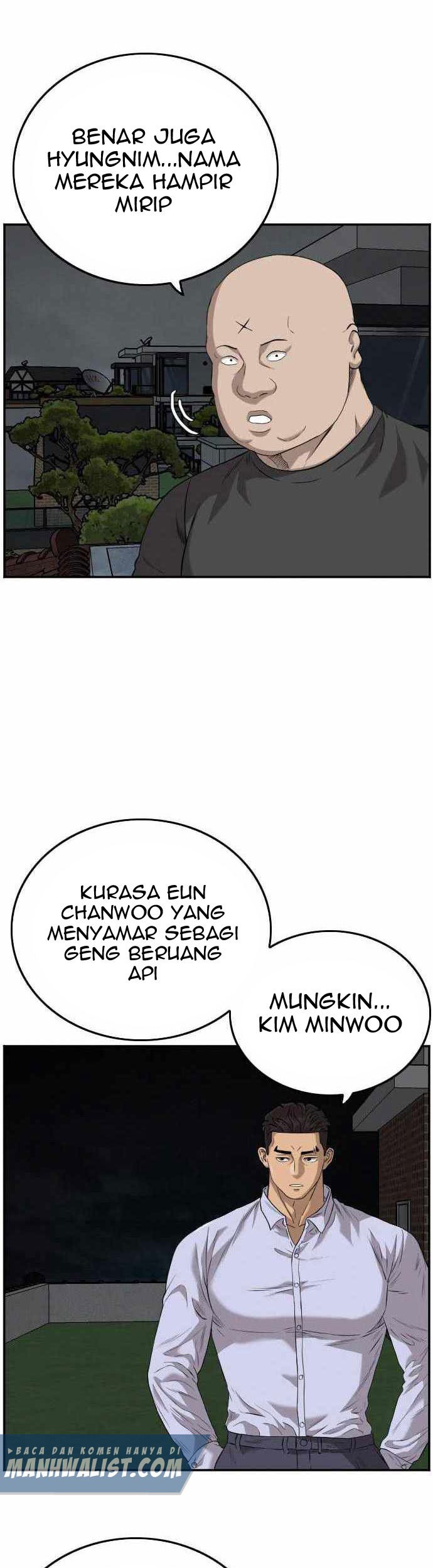 Halaman 67