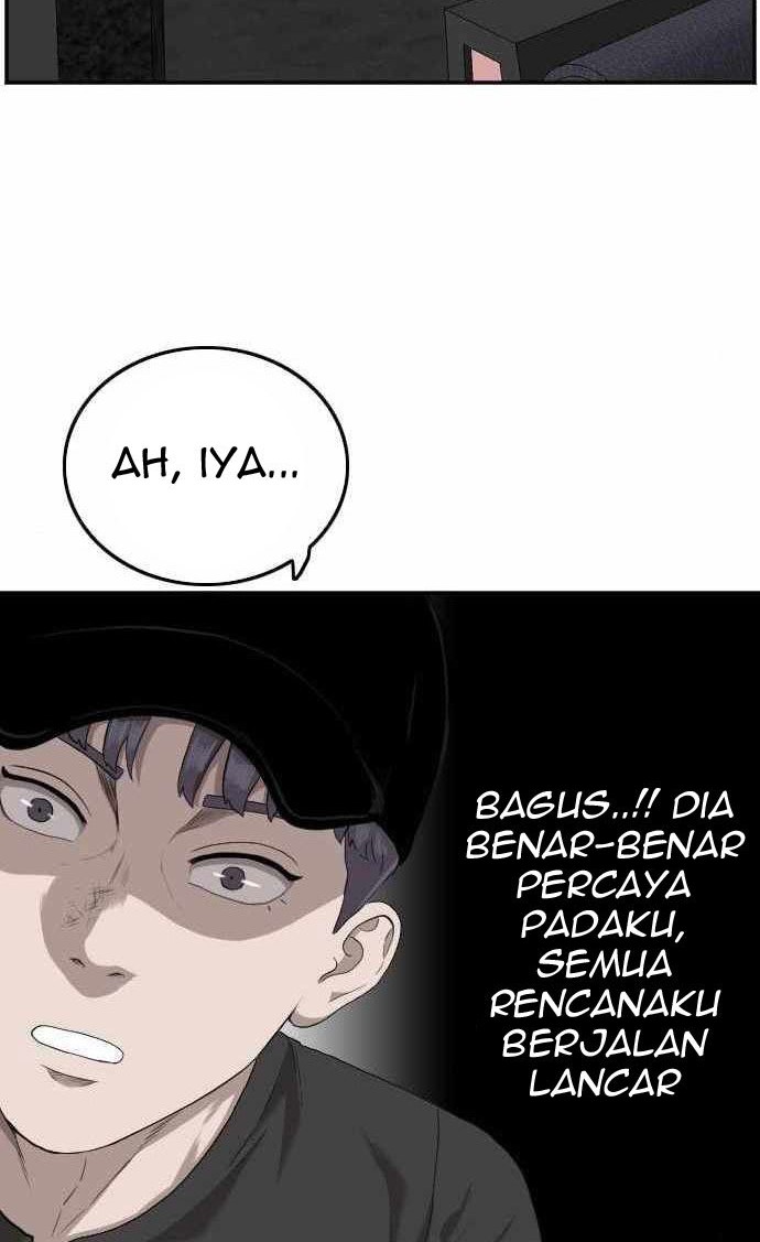 Halaman 255